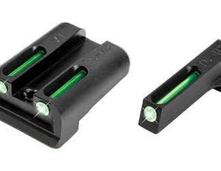 TRUGLO Brite-Site