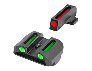 TRUGLO Brite-Site