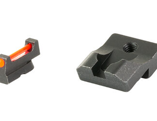 TRUGLO Fiber Optic Pro
