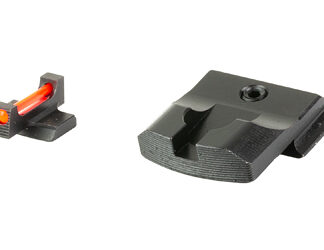 TRUGLO Fiber Optic Pro