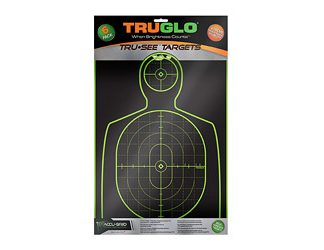 TRUGLO Tru-See