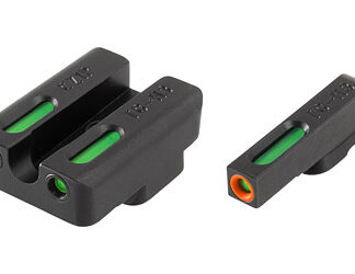 TRUGLO Brite-Site