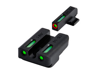 TRUGLO Brite-Site