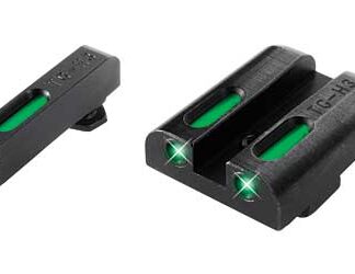TRUGLO Brite-Site