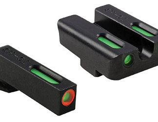 TRUGLO Brite-Site