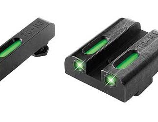 TRUGLO Brite-Site