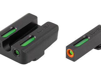 TRUGLO Brite-Site