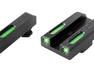 TRUGLO Brite-Site