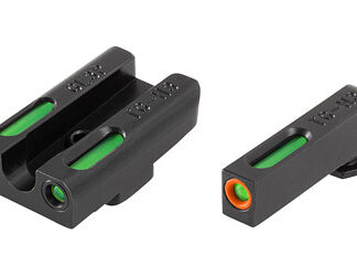 TRUGLO Brite-Site