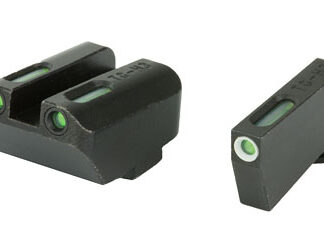 TRUGLO Brite-Site