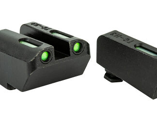 TRUGLO Brite-Site
