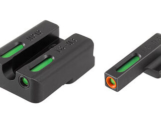TRUGLO Brite-Site