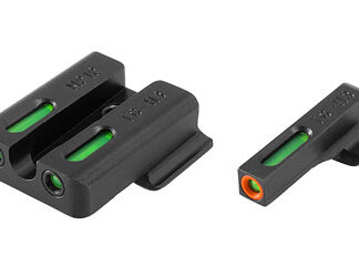 TRUGLO Brite-Site