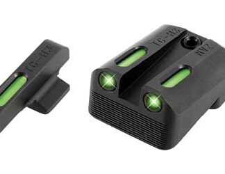 TRUGLO Brite-Site