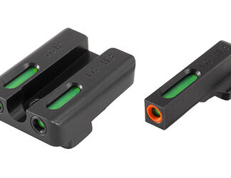 TRUGLO Brite-Site