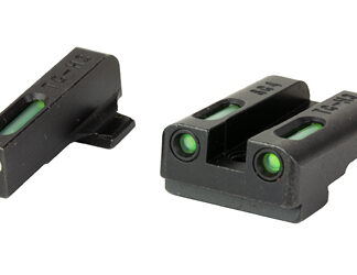 TRUGLO Brite-Site