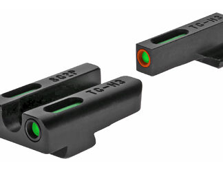 TRUGLO Brite-Site