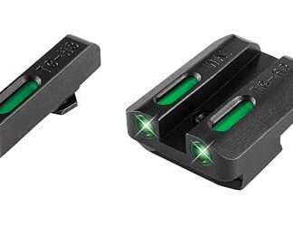 TRUGLO Brite-Site