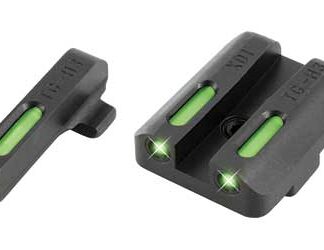 TRUGLO Brite-Site