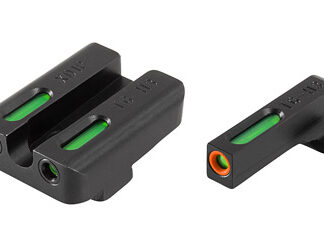 TRUGLO Brite-Site