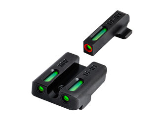 TRUGLO Brite-Site