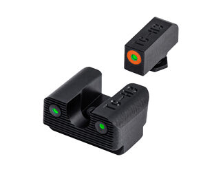 TRUGLO Tritium Pro