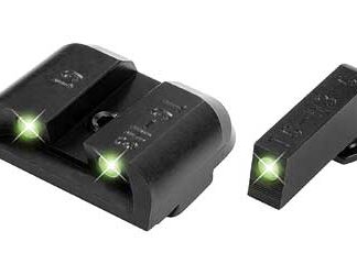 TRUGLO Brite-Site