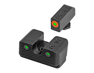 TRUGLO Tritium Pro