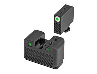 TRUGLO Tritium Pro