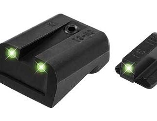 TRUGLO Brite-Site