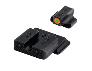 TRUGLO Tritium Pro