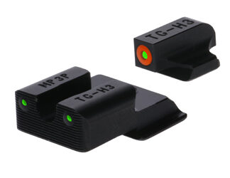 TRUGLO Tritium Pro