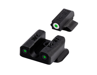 TRUGLO Tritium Pro