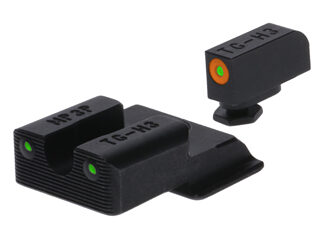 TRUGLO Tritium Pro