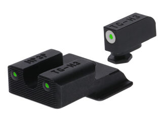 TRUGLO Tritium Pro