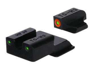 TRUGLO Tritium Pro
