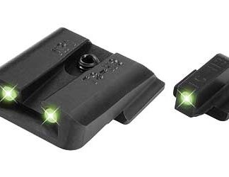 TRUGLO Brite-Site