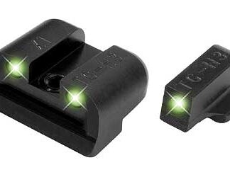 TRUGLO Brite-Site