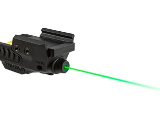 TRUGLO Sight-Line