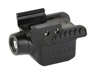 TRUGLO Sight-Line