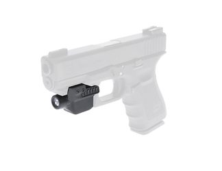 TRUGLO Sight-Line