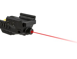 TRUGLO Sight-Line