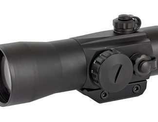 TRUGLO XTRM
