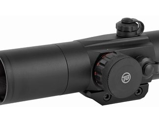 TRUGLO TG8030TB