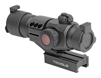 TRUGLO Triton