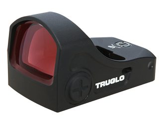 TRUGLO Nexus