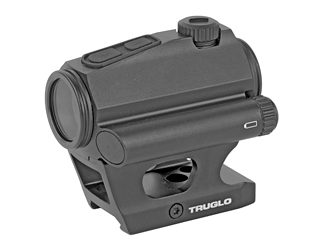 TRUGLO IGNITE