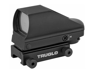 TRUGLO Tru-Brite