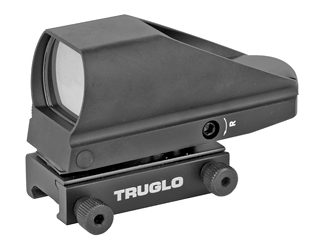 TRUGLO TRU-BRITE