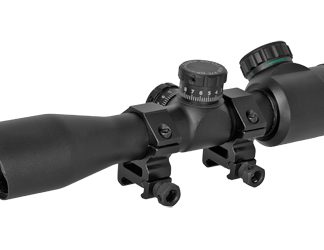 TRUGLO TRU-BRITE Xtreme Compact Tacti